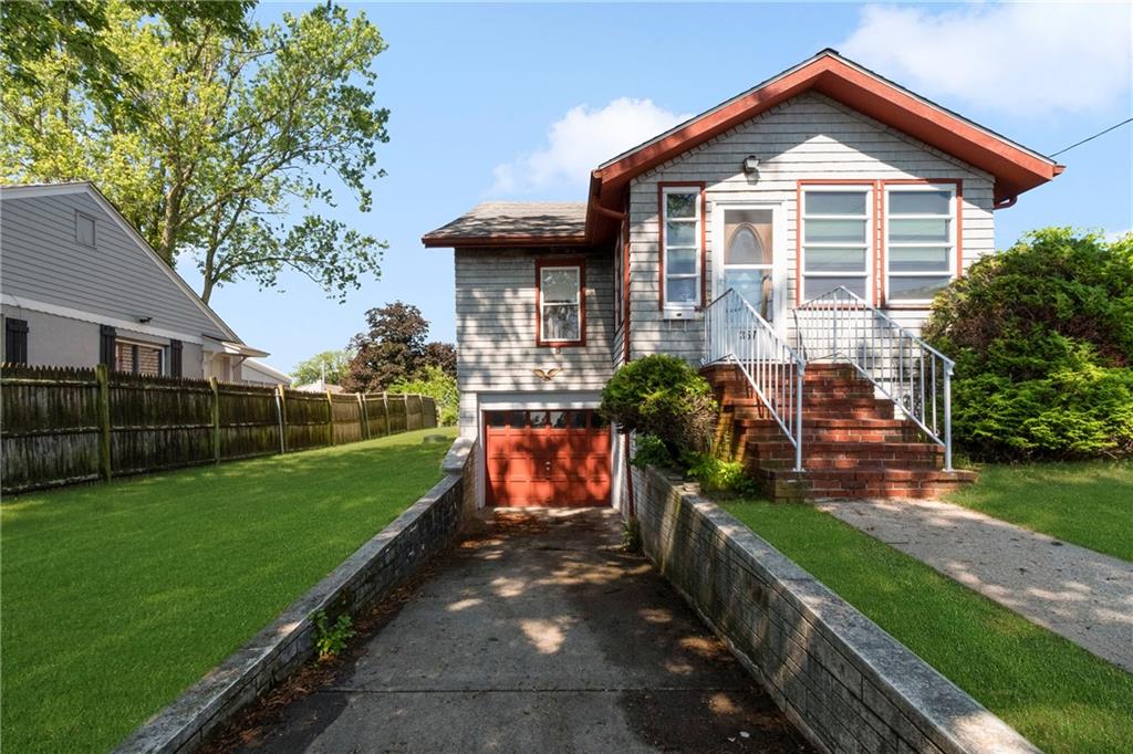 357 Parkside Drive, Warwick, RI 02888 MLS 1284878 Lila Delman