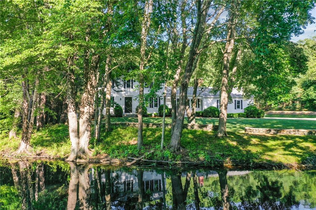 109 Scott Road, Cumberland, RI 02864 MLS 1285129 Lila Delman