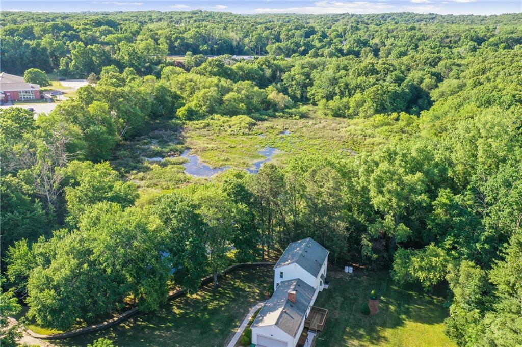 109 Scott Road, Cumberland, RI 02864 MLS 1285129 Lila Delman