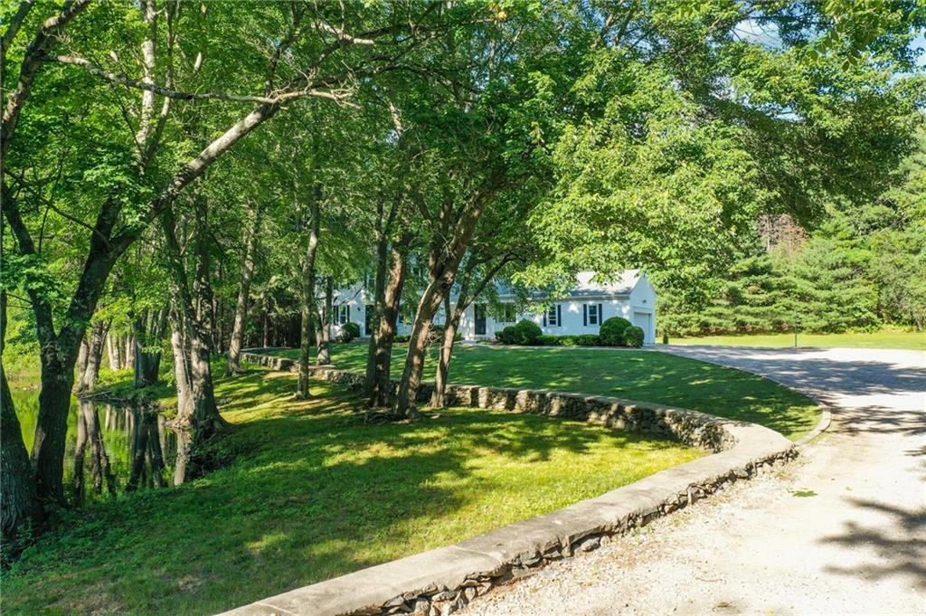 109 Scott Road, Cumberland, RI 02864 MLS 1285129 Lila Delman