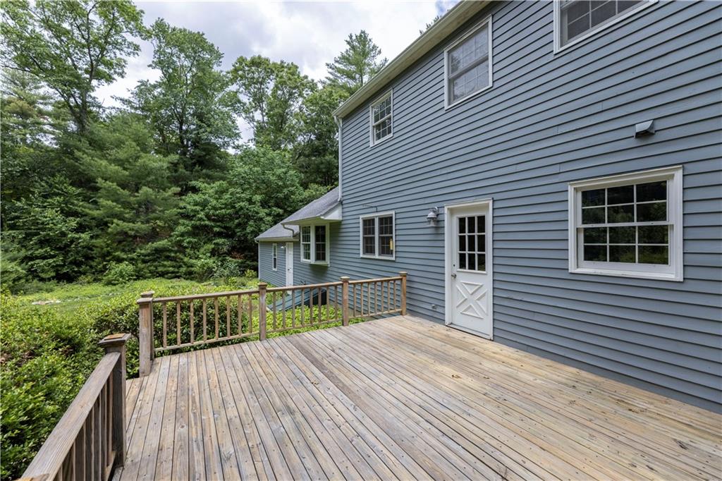 336 Dug Way Bridge Road, South Kingstown