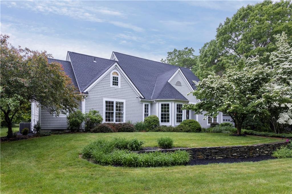 1360 South Road, South Kingstown