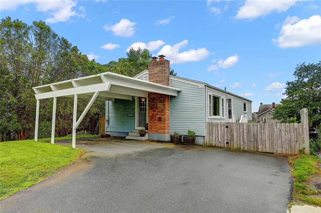 50 Admiral Kalbfus Road, Newport, RI 02840 MLS 1285776 Lila Delman