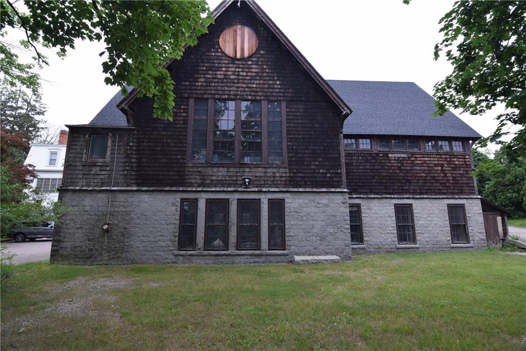 23 Elm Street, Westerly, RI 02891 MLS 1286179 Lila Delman