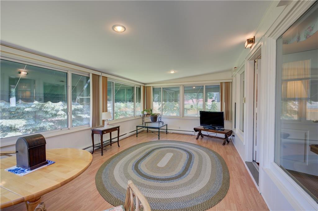 56 Lawnacre Drive, Cranston, RI 02920 MLS 1286245 Lila Delman