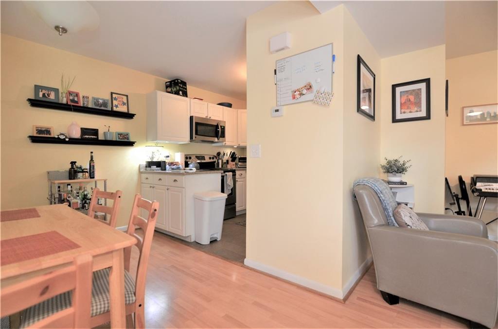 79 Duke Street, Unit12, East Greenwich, RI 02818 MLS 1286286 Lila