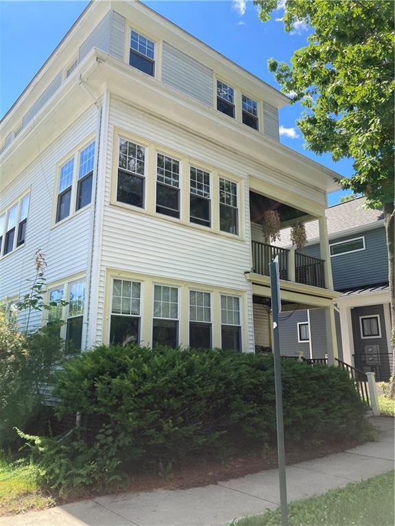 879 - 883 Hope Street, Providence, RI 02906 | MLS #1286325 | Lila Delman