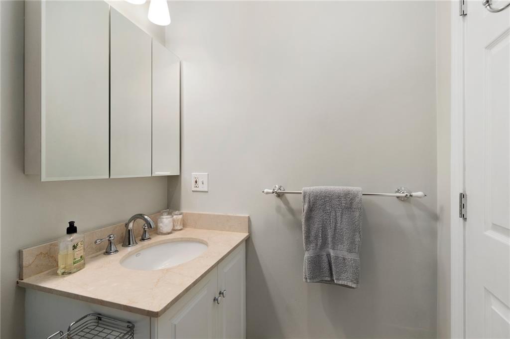 150 Irving Avenue, Unit#2, Providence