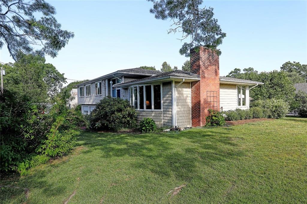 48 Primrose Hill Road, Barrington