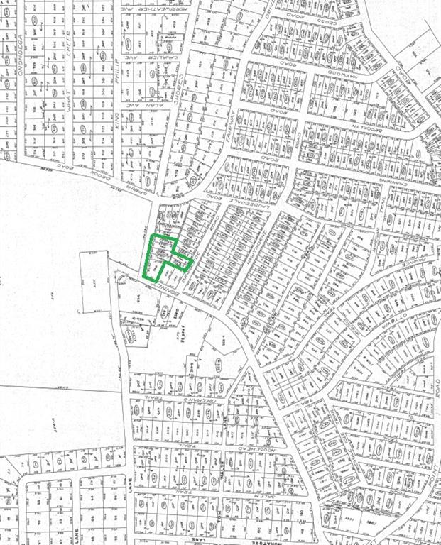 125 Shores RD, Narragansett Lila Delman