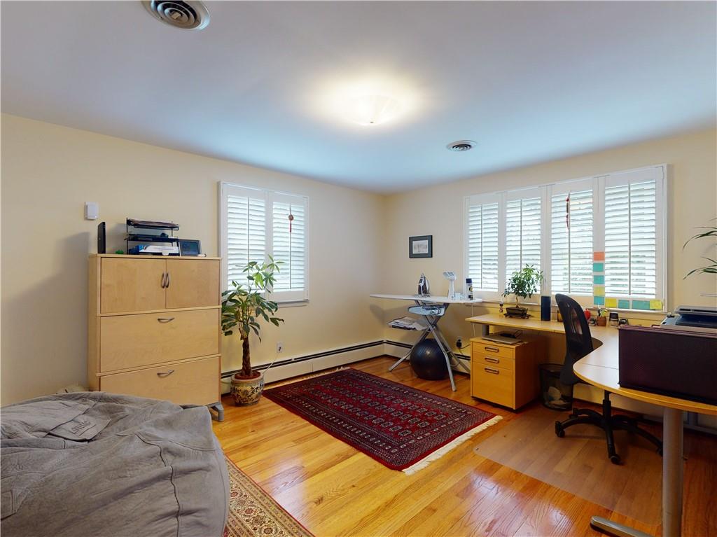 188 Summit Drive, Cranston, RI 02920 MLS 1287041 Lila Delman