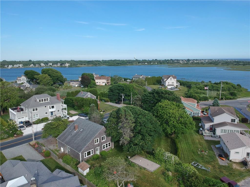 16 Conch Road, Narragansett, RI 02882 MLS 1286902 Lila Delman