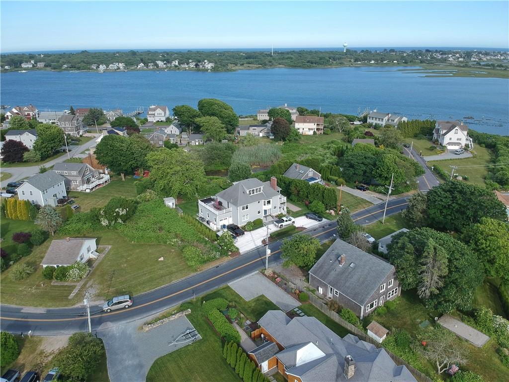 16 Conch Road, Narragansett, RI 02882 MLS 1286902 Lila Delman