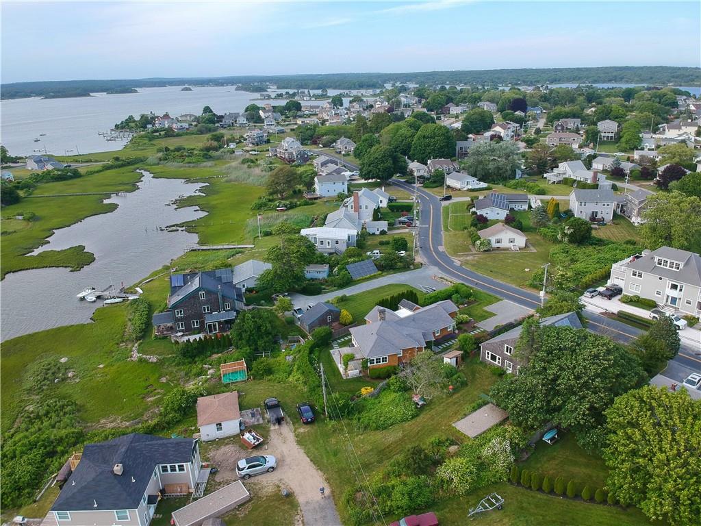 16 Conch Road, Narragansett, RI 02882 MLS 1286902 Lila Delman