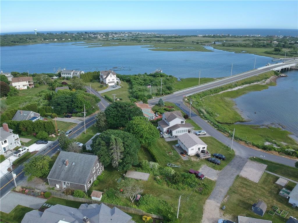 16 Conch Road, Narragansett, RI 02882 MLS 1286902 Lila Delman