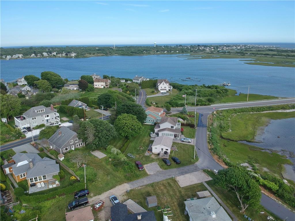 16 Conch Road, Narragansett, RI 02882 MLS 1286902 Lila Delman