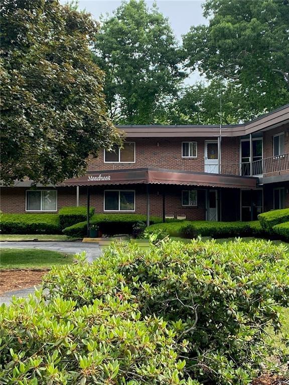 72 West Shore Road, Unit#207, Warwick, RI 02889 | MLS #1287200 | Lila ...