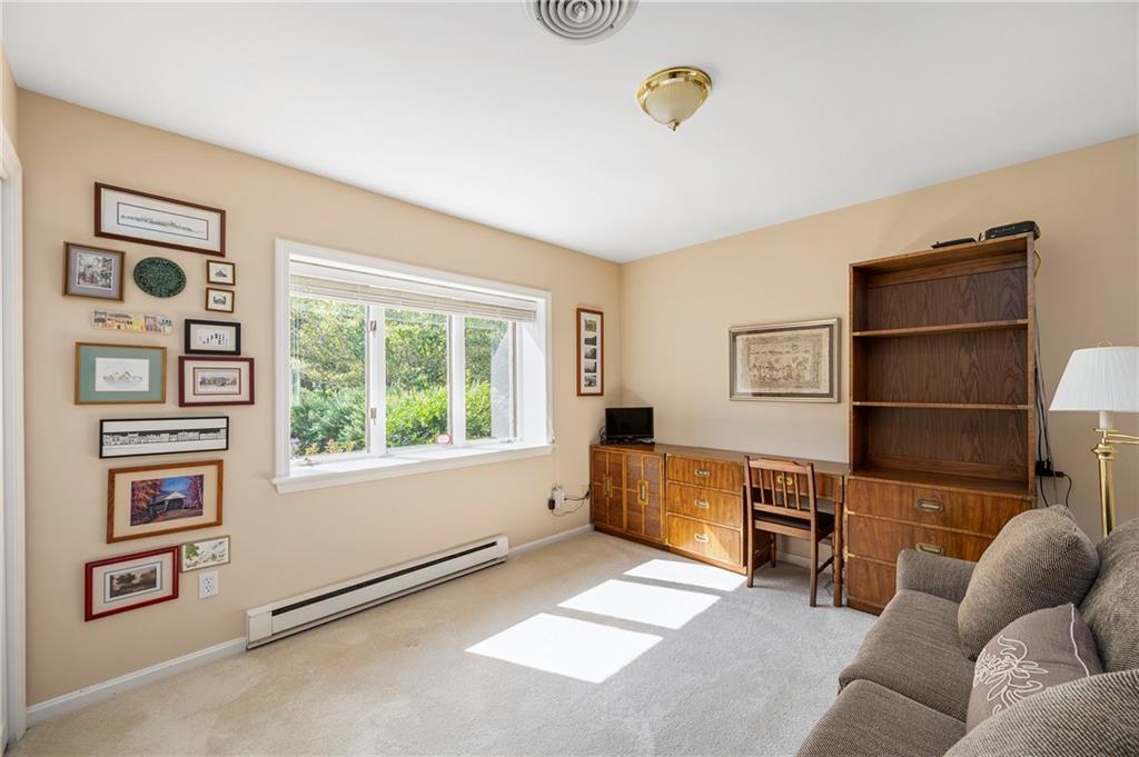 103 Pine Glen Drive, East Greenwich, RI 02818 MLS 1287347 Lila Delman