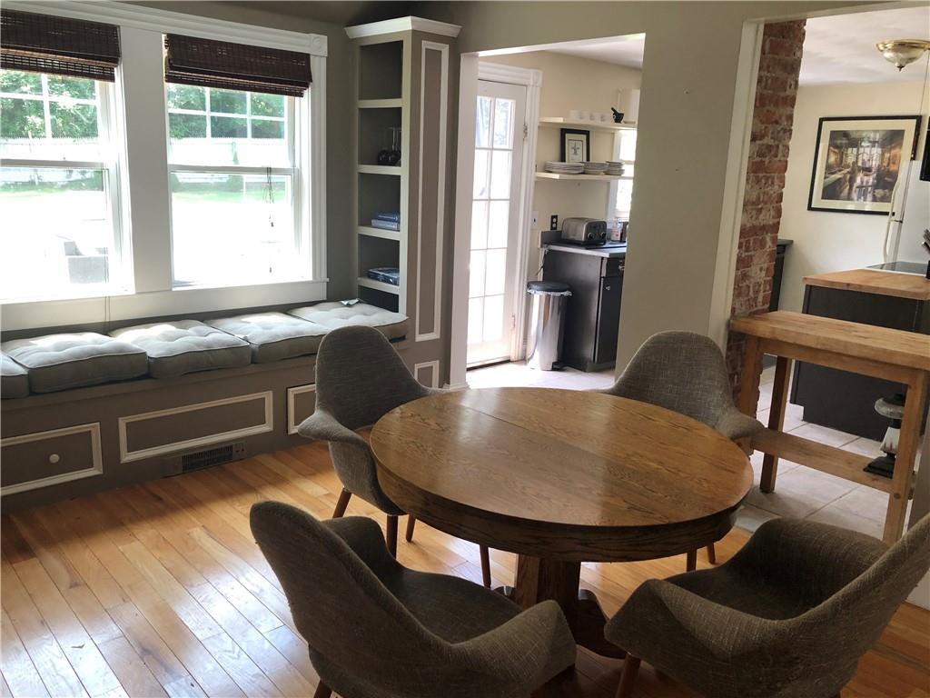 34 Gould Street, South Kingstown, RI 02879 MLS 1287348 Lila Delman