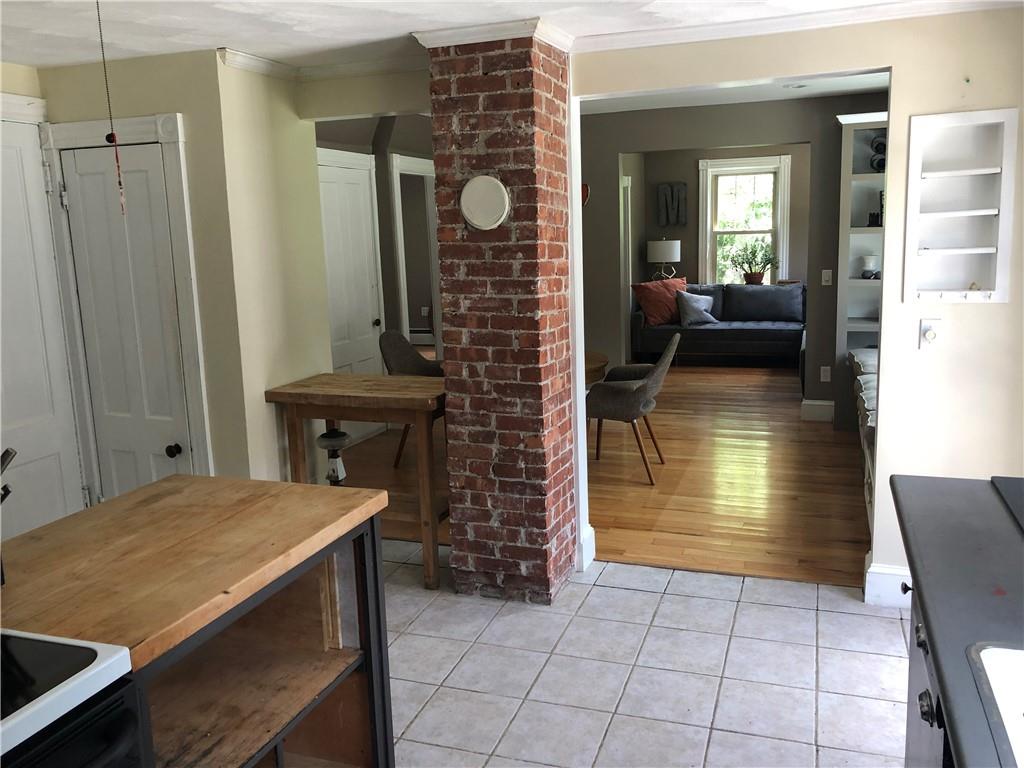 34 Gould Street, South Kingstown, RI 02879 MLS 1287348 Lila Delman