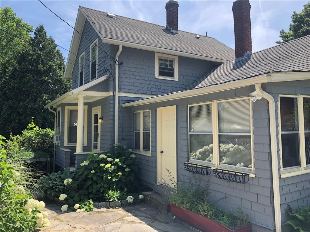 34 Gould Street, South Kingstown, RI 02879 MLS 1287348 Lila Delman