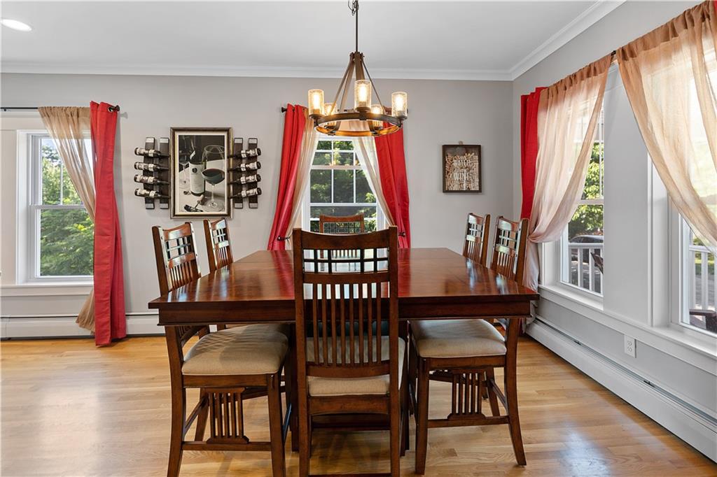 115 England Street, Cumberland, RI 02864 MLS 1287571 Lila Delman