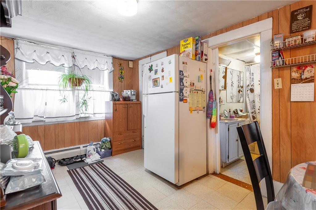 345 Pleasant Street, Pawtucket, RI 02860 MLS 1287874 Lila Delman