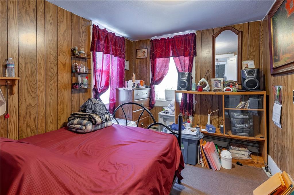 345 Pleasant Street, Pawtucket, RI 02860 MLS 1287874 Lila Delman