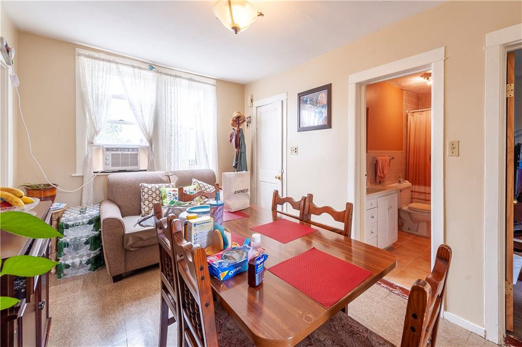 345 Pleasant Street, Pawtucket, RI 02860 MLS 1287874 Lila Delman