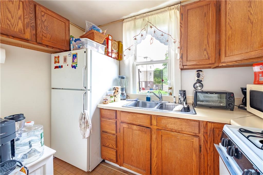 345 Pleasant Street, Pawtucket, RI 02860 MLS 1287874 Lila Delman