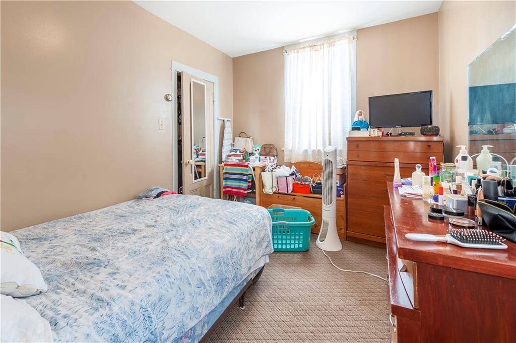 345 Pleasant Street, Pawtucket, RI 02860 MLS 1287874 Lila Delman