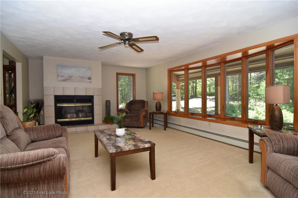 797 Hope Furnace Road, Scituate