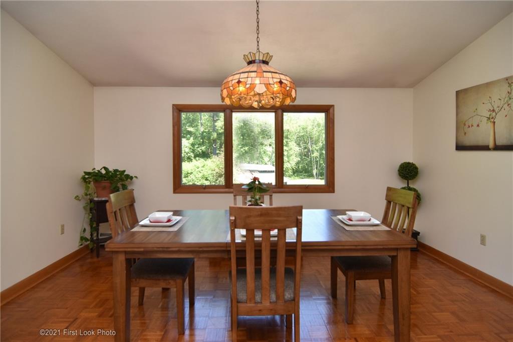 797 Hope Furnace Road, Scituate