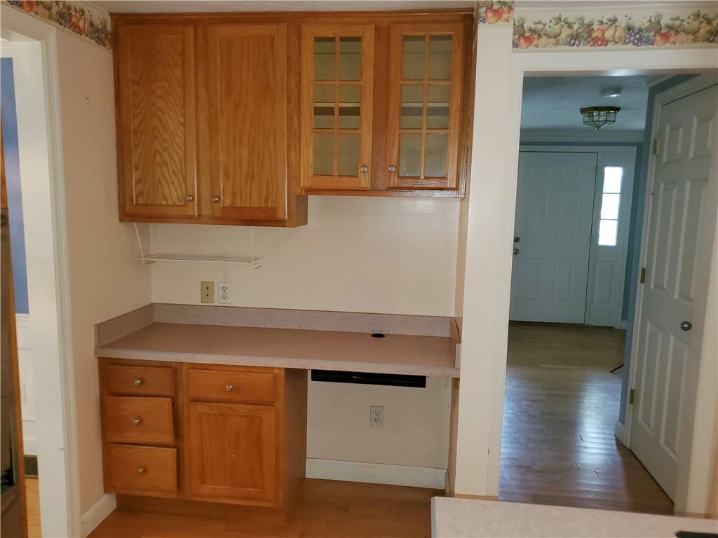 39 Timberland Drive, Lincoln, RI 02865 MLS 1288344 Lila Delman