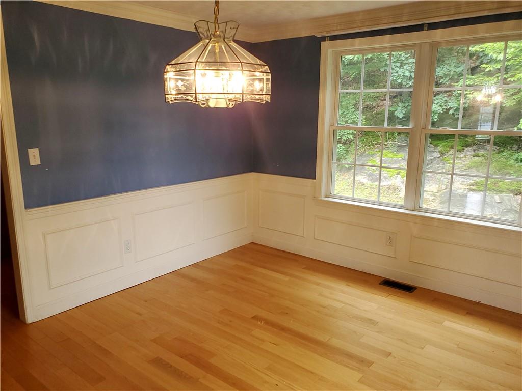 39 Timberland Drive, Lincoln, RI 02865 MLS 1288344 Lila Delman