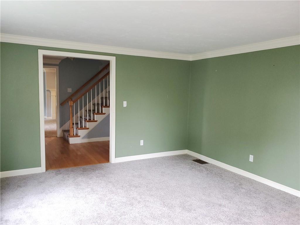 39 Timberland Drive, Lincoln, RI 02865 MLS 1288344 Lila Delman