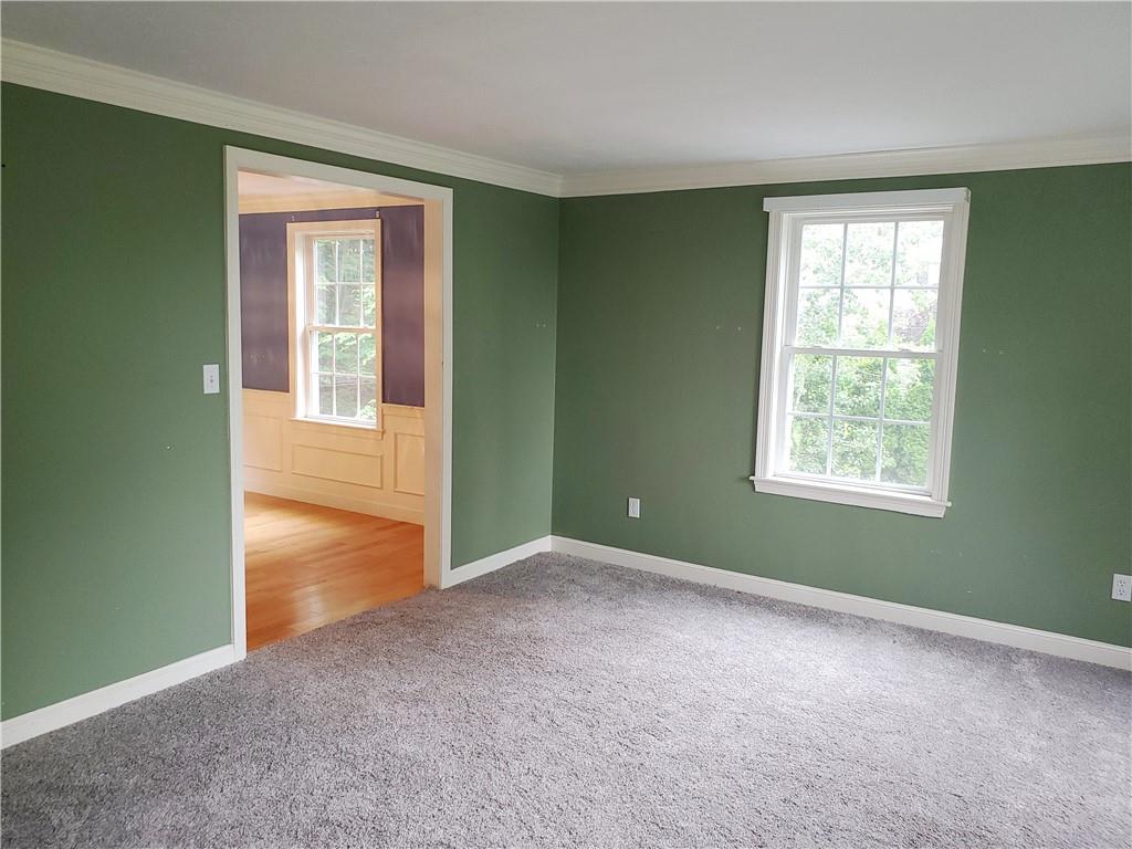 39 Timberland Drive, Lincoln, RI 02865 MLS 1288344 Lila Delman