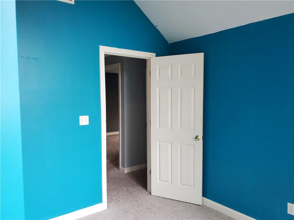 39 Timberland Drive, Lincoln, RI 02865 MLS 1288344 Lila Delman