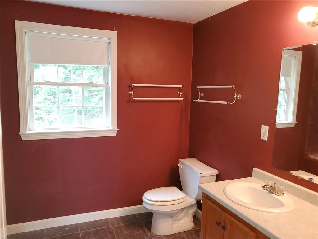 39 Timberland Drive, Lincoln, RI 02865 MLS 1288344 Lila Delman