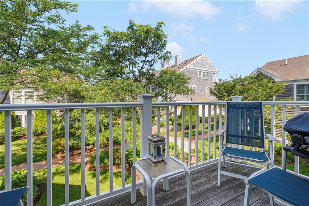 20 Narragansett Avenue, Unit#404, Narragansett