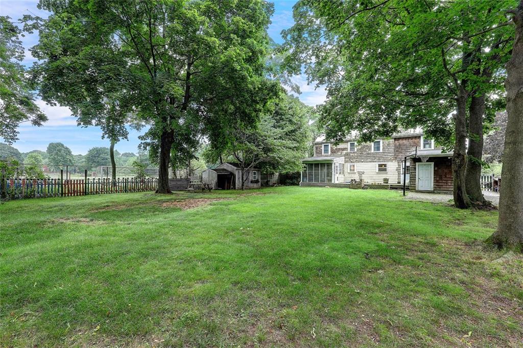 137 Middle Highway, Barrington, RI 02806 MLS 1288388 Lila Delman