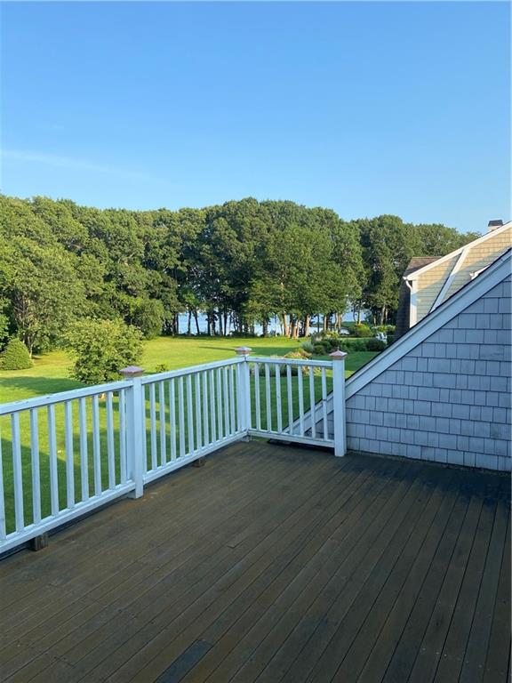 260 Wickford Point Road, North Kingstown