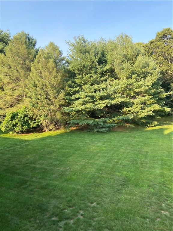 260 Wickford Point Road, North Kingstown