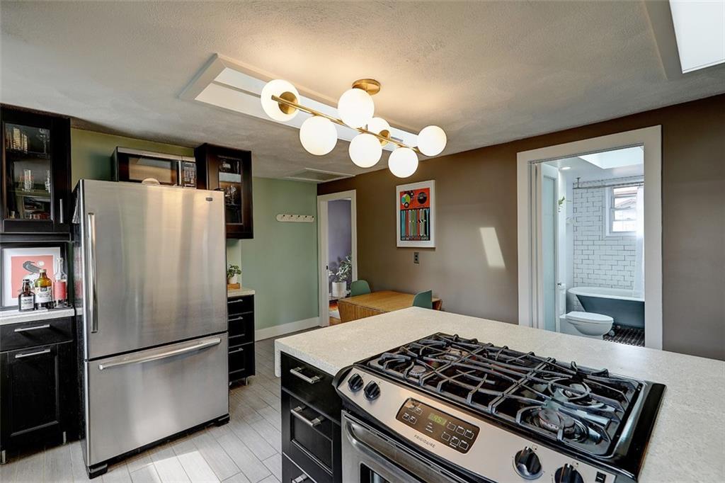 58 Hudson Street, Unit#3, Providence