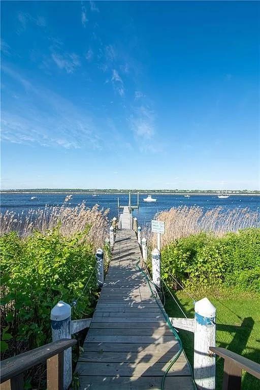 400 Narragansett Parkway, Warwick, RI 02888  MLS #1288753  Lila 