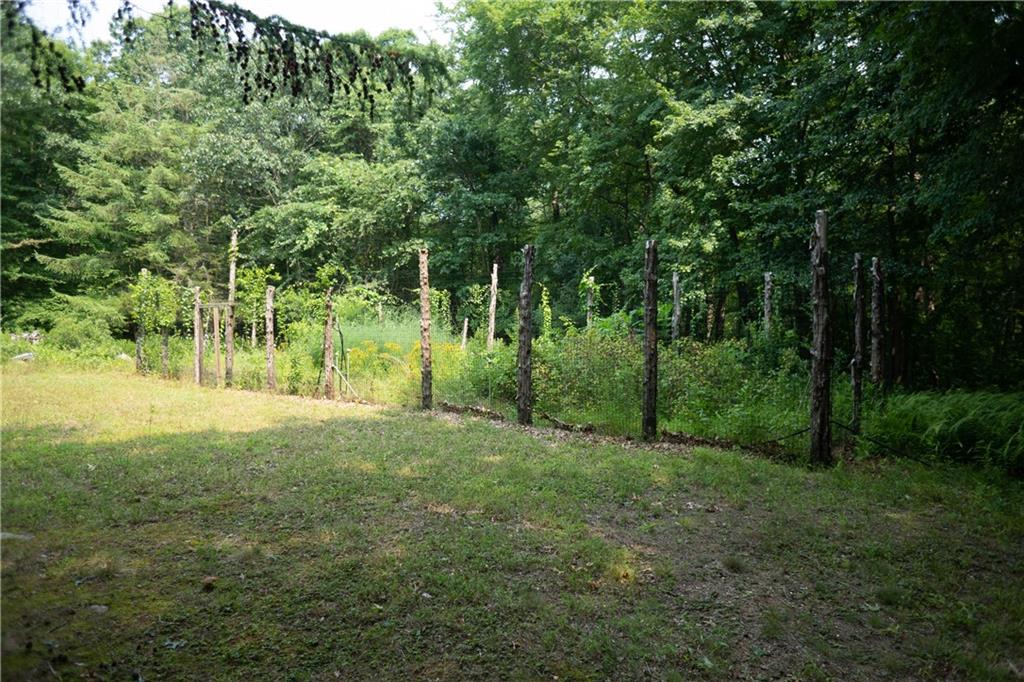 208 Klondike Road, Charlestown, RI 02813 MLS 1288980 Lila Delman