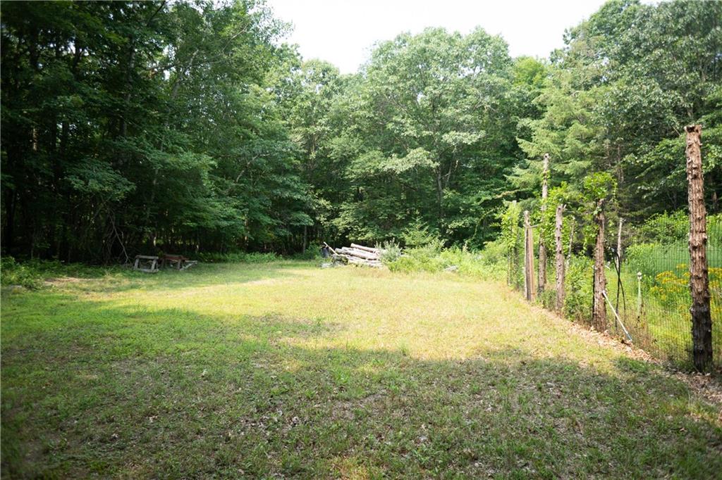 208 Klondike Road, Charlestown, RI 02813 MLS 1288980 Lila Delman