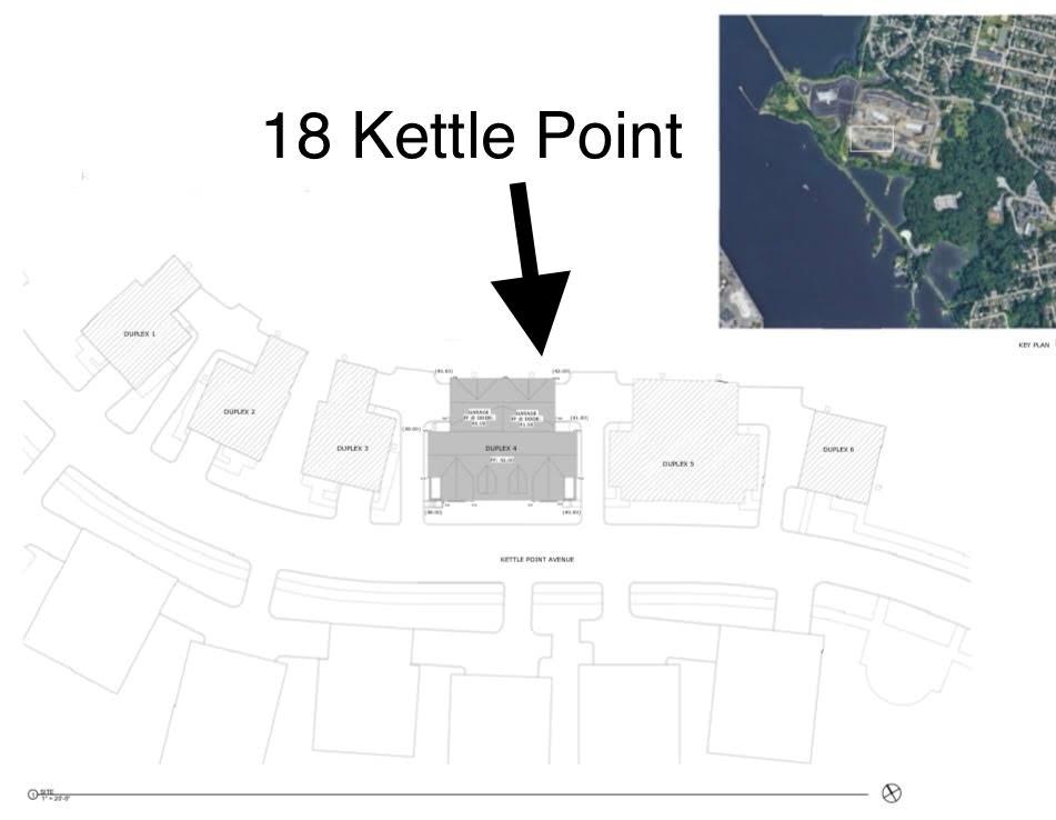 18 Kettle Point Avenue, East Providence