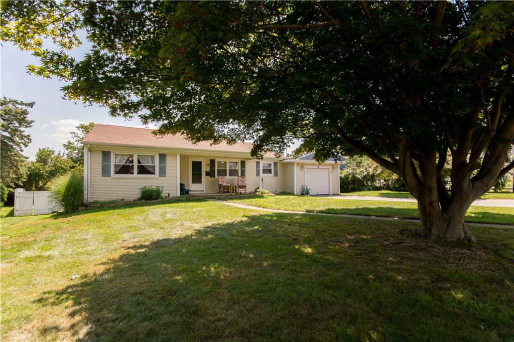 19 Casey Drive, Middletown