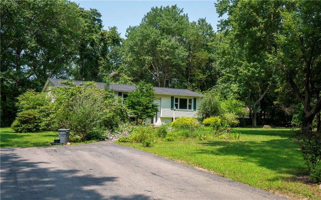 57 Pinecrest Drive, Exeter